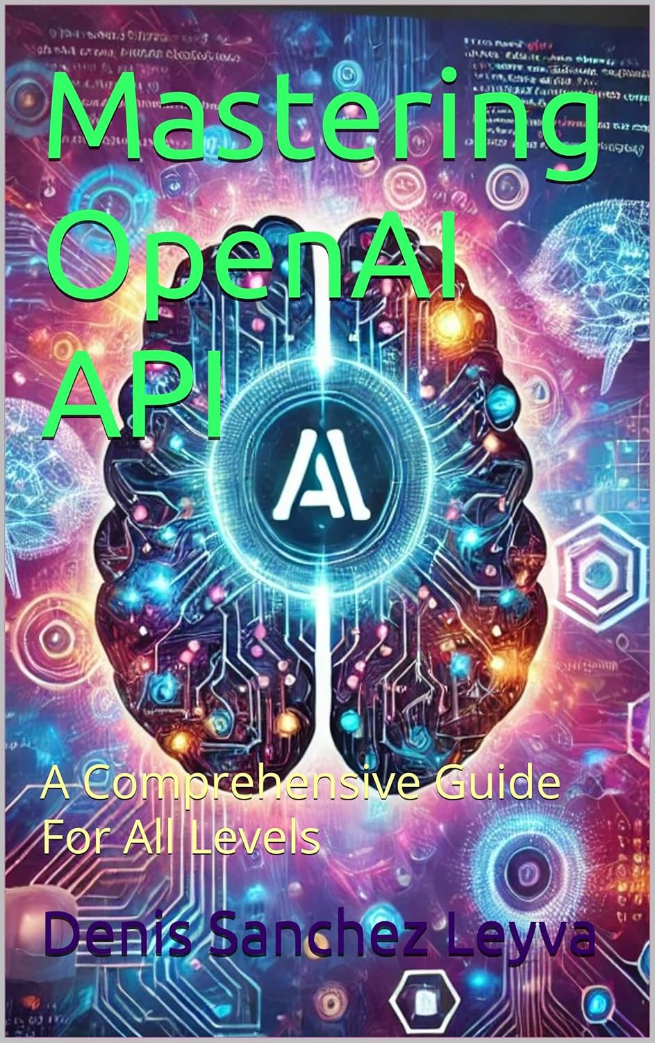 Blog Post Image